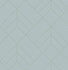 Sander Light Blue Geometric Wallpaper by A-Street Prints Designer Hannah Covers about 56.4 square feet 20.5-in by 33-ft long roll Unpasted 20.9 - Swanky Fabrics -