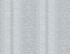 Pezula Slate Texture Stripe Wallpaper by A-Street Prints Designer Imprint Covers about 60.8 square feet 27-in by 27-ft long roll Unpasted 10.4 - Swanky Fabrics -