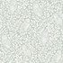 Parliament Seafoam Owl Wallpaper by Chesapeake Designer Homestead Covers about 56.4 square feet 20.5-in by 33-ft long roll Prepasted 20.5 - Swanky Fabrics -