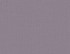 Oriel Mauve Fine Linen Wallpaper by Kenneth James Designer GeoTex Covers about 60.8 square feet 27-in by 27-ft long roll Unpasted 0 - Swanky Fabrics -
