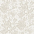 Helen Taupe Floral Trail Wallpaper by A-Street Prints Designer Georgia Covers about 56.4 square feet 20.5-in by 33-ft long roll Unpasted 20.9 - Swanky Fabrics -