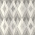 Ace Taupe Diamond Wallpaper by Advantage Designer Geo & Textures Covers about 57.5 square feet 20.9-in by 33-ft long roll Unpasted 20.9 - Swanky Fabrics -