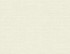 Alix Ivory Twill Wallpaper by Kenneth James Designer GeoTex Covers about 60.8 square feet 27-in by 27-ft long roll Unpasted 0 - Swanky Fabrics -