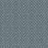 Glynn Teal Chevron Wallpaper by A-Street Prints Designer Georgia Covers about 56.4 square feet 20.5-in by 33-ft long roll Unpasted 20.9 - Swanky Fabrics -