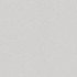 Zack Grey Faux Linen Wallpaper by Engblad & Co Designer Graphic World Covers about 57.8 square feet 21-in by 33-ft long roll Unpasted 0 - Swanky Fabrics -
