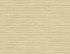 Bondi Wheat Grasscloth Texture Wallpaper by Kenneth James Designer GeoTex Covers about 60.8 square feet 27-in by 27-ft long roll Unpasted 0 - Swanky Fabrics -