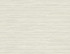 Bondi Light Grey Grasscloth Texture Wallpaper by Kenneth James Designer GeoTex Covers about 60.8 square feet 27-in by 27-ft long roll Unpasted 0 - Swanky Fabrics -