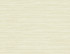 Bondi Cream Grasscloth Texture Wallpaper by Kenneth James Designer GeoTex Covers about 60.8 square feet 27-in by 27-ft long roll Unpasted 0 - Swanky Fabrics -
