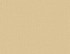 Oriel Wheat Fine Linen Wallpaper by Kenneth James Designer GeoTex Covers about 60.8 square feet 27-in by 27-ft long roll Unpasted 0 - Swanky Fabrics -
