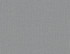 Oriel Slate Fine Linen Wallpaper by Kenneth James Designer GeoTex Covers about 60.8 square feet 27-in by 27-ft long roll Unpasted 0 - Swanky Fabrics -