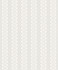 Taylor Light Grey Diamond Wallpaper by Advantage Designer Geo Covers about 57.8 square feet 21-in by 33-ft long roll Unpasted 1.2 - Swanky Fabrics -