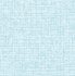 Mendocino Blue Linen Wallpaper by A-Street Prints Designer Folklore Covers about 56.4 square feet 20.5-in by 33-ft long roll Unpasted 0 - Swanky Fabrics -