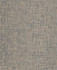 Etude Charcoal Geometric Wallpaper by Decorline Designer Evolve Covers about 56.4 square feet 20.5-in by 33-ft long roll Unpasted 25.2 - Swanky Fabrics -