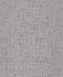 Etude Purple Geometric Wallpaper by Decorline Designer Evolve Covers about 56.4 square feet 20.5-in by 33-ft long roll Unpasted 25.2 - Swanky Fabrics -