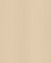 Rubato Taupe Texture Wallpaper by Decorline Designer Evolve Covers about 56.4 square feet 20.5-in by 33-ft long roll Unpasted 0 - Swanky Fabrics -