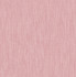 Chiniile Pink Faux Linen Wallpaper by A-Street Prints Designer Equinox Covers about 56.4 square feet 20.5-in by 33-ft long roll Unpasted 0 - Swanky Fabrics -