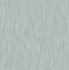Chiniile Light Blue Faux Linen Wallpaper by A-Street Prints Designer Equinox Covers about 56.4 square feet 20.5-in by 33-ft long roll Unpasted 0 - Swanky Fabrics -