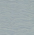 Leith Blue Zen Waves Wallpaper by A-Street Prints Designer Dimensions Covers about 57.5 square feet 20.9-in by 33-ft long roll Unpasted 20.9 - Swanky Fabrics -