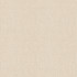 Dunstan Beige Basketweave Wallpaper by A-Street Prints Designer Dimensions Covers about 60.8 square feet 27-in by 27-ft long roll Unpasted 0 - Swanky Fabrics -