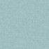 Riomar Aqua Distressed Texture Wallpaper by Advantage Designer Cuba Covers about 57.5 square feet 20.9-in by 33-ft long roll Unpasted 0 - Swanky Fabrics -