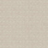 Peugot Maroon Geometric Wallpaper by Advantage Designer Cuba Covers about 57.5 square feet 20.9-in by 33-ft long roll Unpasted 0 - Swanky Fabrics -