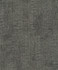 Eldorado Black Geometric Wallpaper by Advantage Designer Cuba Covers about 57.5 square feet 20.9-in by 33-ft long roll Unpasted 25.2 - Swanky Fabrics -