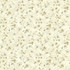Piper Flax Springtime Bloom Trail Wallpaper by Chesapeake Designer Countryside Covers about 56.4 square feet 20.5-in by 33-ft long roll Prepasted 10.3 - Swanky Fabrics -