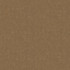 Riomar Copper Distressed Texture Wallpaper by Advantage Designer Cuba Covers about 57.5 square feet 20.9-in by 33-ft long roll Unpasted 0 - Swanky Fabrics -