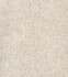 Brienne Beige Linen Texture Wallpaper by Warner Designer Cortina IV Covers about 60.8 square feet 27-in by 27-ft long roll Unpasted 0 - Swanky Fabrics -