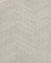 Karma Light Grey Herringhone Weave Wallpaper by Warner Designer Cortina IV Covers about 60.8 square feet 27-in by 27-ft long roll Unpasted 0 - Swanky Fabrics -