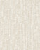 Hanko Neutral Abstract Texture Wallpaper by A-Street Prints Designer Conran's Plain Simple Useful Covers about 56.4 square feet 20.5-in by 33-ft long roll Unpasted 12.6 - Swanky Fabrics -