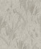 Chet Grey Spray Wallpaper by Advantage Designer Concrete Covers about 57.5 square feet 20.9-in by 33-ft long roll Unpasted 25.2 - Swanky Fabrics -