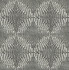 Ethos Pewter Abstract Wallpaper by A-Street Prints Designer Celadon Covers about 56.4 square feet 20.5-in by 33-ft long roll Unpasted 20.9 - Swanky Fabrics -