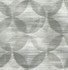 Alchemy Grey Geometric Wallpaper by A-Street Prints Designer Celadon Covers about 56.4 square feet 20.5-in by 33-ft long roll Unpasted 20.9 - Swanky Fabrics -