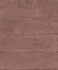 Lanier Oxblood Stone Plank Wallpaper by Advantage Designer Beyond Textures Covers about 57.8 square feet 21-in by 33-ft long roll Unpasted 6.3 - Swanky Fabrics -