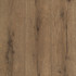 Appalacian Brown Wood Planks Wallpaper by Advantage Designer Beyond Textures Covers about 56.4 square feet 20.5-in by 33-ft long roll Unpasted 0 - Swanky Fabrics -
