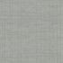 Kent Grey Grasscloth Wallpaper by Chesapeake Designer Birch & Sparrow Covers about 56.4 square feet 20.5-in by 33-ft long roll Prepasted 20.5 - Swanky Fabrics -