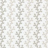 Georgina Sand Ombre Coral Wallpaper by Brewster Designer Bath Bath Bath IV Covers about 56.4 square feet 20.5-in by 33-ft long roll Prepasted 21 - Swanky Fabrics -