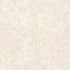 Leona Rose Shiny Blotch Texture Wallpaper by Brewster Designer Bath Bath Bath IV Covers about 56.4 square feet 20.5-in by 33-ft long roll Prepasted 21 - Swanky Fabrics -