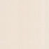 Seta Wheat Stria Wallpaper by Brewster Designer Background & Stripes Covers about 56.4 square feet 20.5-in by 33-ft long roll Unpasted 21 - Swanky Fabrics -