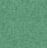 Emerson Jade Linen Wallpaper by A-Street Prints Designer Aura Covers about 56.4 square feet 20.5-in by 33-ft long roll Unpasted 0 - Swanky Fabrics -