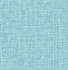 Emerson Aqua Linen Wallpaper by A-Street Prints Designer Aura Covers about 56.4 square feet 20.5-in by 33-ft long roll Unpasted 0 - Swanky Fabrics -