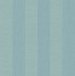 Intrepid Blue Textured Stripe Wallpaper by Decorline Designer Architecture Covers about 56.4 square feet 20.5-in by 33-ft long roll Unpasted 0 - Swanky Fabrics -