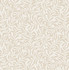 Salix Beige Leaf Wallpaper by Brewster Designer Archive Collection Covers about 56.4 square feet 20.5-in by 33-ft long roll Unpasted 21 - Swanky Fabrics -
