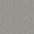 Rosali Grey Scroll Damask Wallpaper by A-Street Prints Designer Annelie Covers about 57.5 square feet 20.9-in by 33-ft long roll Unpasted 10.4 - Swanky Fabrics -
