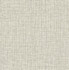 Rattan Off White Woven Wallpaper by A-Street Prints Designer Alchemy Covers about 56.4 square feet 20.5-in by 33-ft long roll Unpasted 20.9 - Swanky Fabrics -