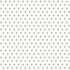 Charm Black & White Wallpaper by Magnolia Home Designer Magnolia Home 4 Covers about 56.4 square feet 20.5-in by 33-ft long roll Prepasted 20.5 - Swanky Fabrics -