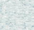 Dreamland Blue Wallpaper by Candice Olson Designer Natural Discovery Covers about 60.8 square feet 27-in by 27-ft long roll Unpasted 24 - Swanky Fabrics -