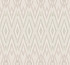 Diamond Marquise Lavender Wallpaper by Candice Olson Designer Candice Olson Casual Elegance Covers about 60.8 square feet 27-in by 27-ft long roll Unpasted 25.25 - Swanky Fabrics -