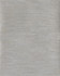 Bindery Grey Metallic Wallpaper by Ronald Redding Designer Industrial Interiors II Covers about 60.8 square feet 27-in by 27-ft long roll Unpasted 0 - Swanky Fabrics -